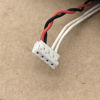 Picture of Auto cutter unit fits for TM-T81 TM-T81II TM-T20 T20III